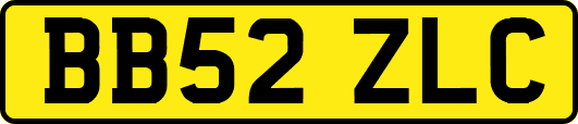 BB52ZLC