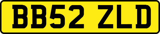 BB52ZLD