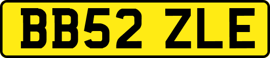 BB52ZLE