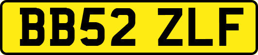 BB52ZLF