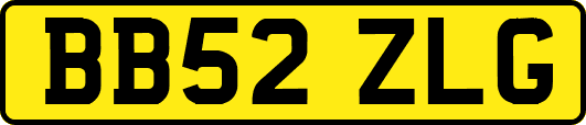 BB52ZLG