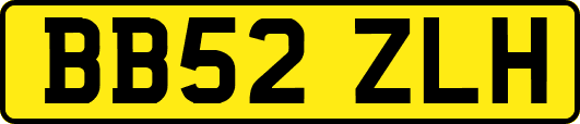 BB52ZLH