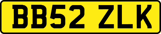BB52ZLK