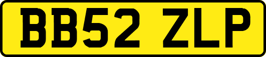 BB52ZLP