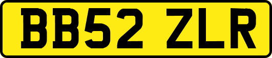 BB52ZLR