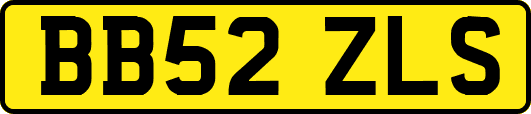 BB52ZLS