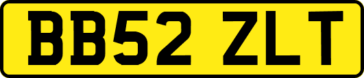 BB52ZLT