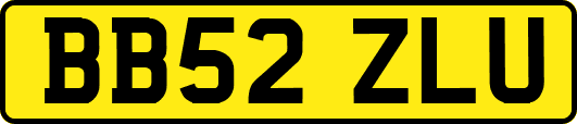 BB52ZLU