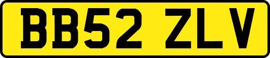 BB52ZLV