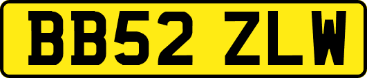 BB52ZLW