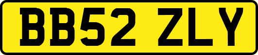 BB52ZLY
