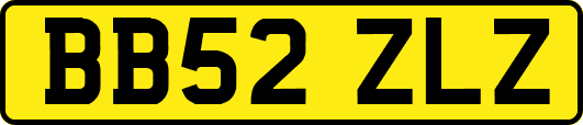 BB52ZLZ
