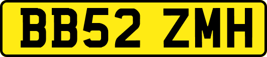 BB52ZMH