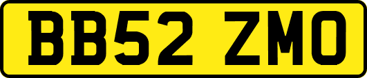 BB52ZMO