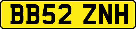 BB52ZNH