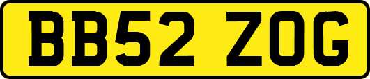 BB52ZOG