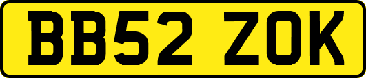 BB52ZOK