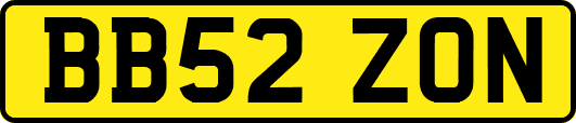 BB52ZON