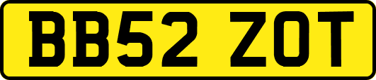 BB52ZOT
