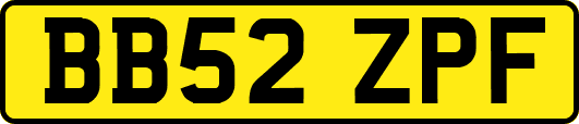 BB52ZPF