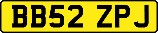 BB52ZPJ