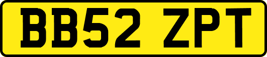 BB52ZPT