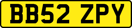 BB52ZPY