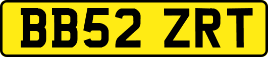 BB52ZRT