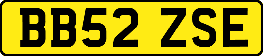 BB52ZSE