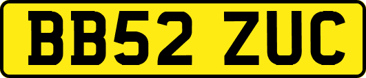 BB52ZUC