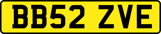 BB52ZVE