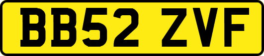 BB52ZVF