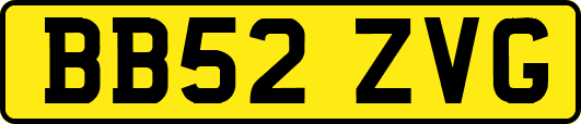 BB52ZVG