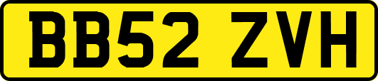BB52ZVH