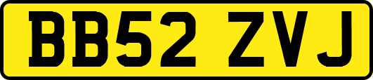 BB52ZVJ
