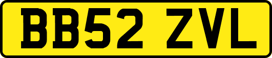 BB52ZVL