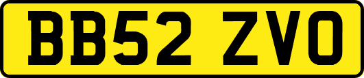 BB52ZVO