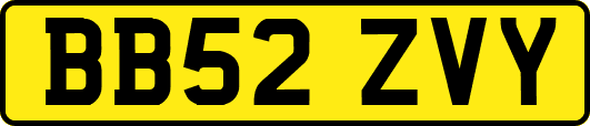 BB52ZVY