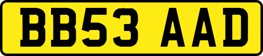 BB53AAD