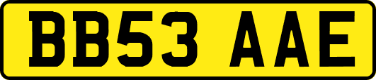 BB53AAE