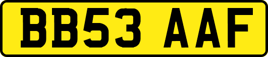 BB53AAF