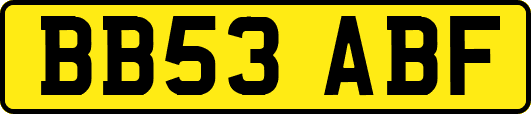 BB53ABF