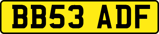 BB53ADF