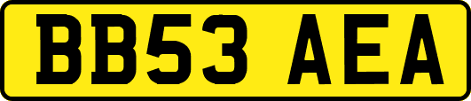 BB53AEA