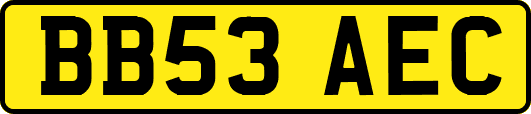 BB53AEC