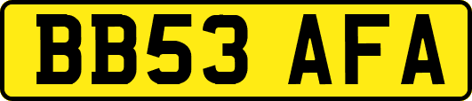 BB53AFA
