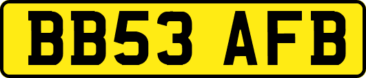 BB53AFB