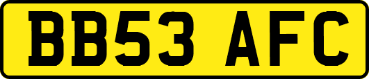 BB53AFC