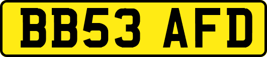 BB53AFD