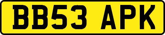 BB53APK